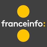 tv direct stream info la chaine du sénat français
