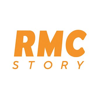 tv direct stream info rmc story