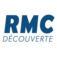 tv direct stream rmc decouverte france