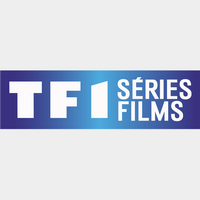 tf1 series films (ex hd1) chaine tv en français du groupe tf1
