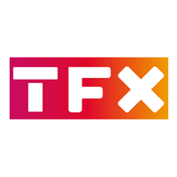 TFX (ex nt1) une chaine tv en français du groupe tf1 pour la jeunesse
